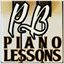 byrnepianolessons.com