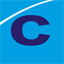 cogentcommunications.eu