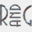 rgkeane.com