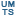 flatrates-umts.de