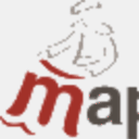 mapador.com