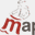mapador.com