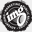 integramarketinggroup.com