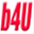 bytes4u.ca