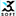 x3soft.ru
