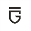 gincubator.be