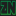 zon.net.cn