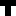 taliaobrien.com