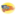 fovvtnh.org