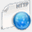 librerioimplementos.com
