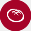 bready.net