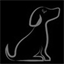 goodbeagle.com