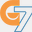 g7comedia.com