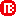 uriup.com