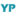 yohannpiberne.com