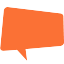 hellospark.com