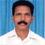 sudhesh7439.wordpress.com