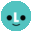 lydiary.com