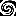 insightconsulting-group.net