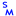 smatz.com