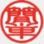 kaisyasetsuritsu.jp