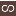 looporganic.com