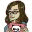 mcommemaureen.com