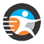 zilaxoreviews.com