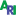 askri.org