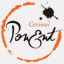 cervesesponent.com