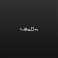 mattpearce.co.uk