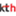 tingshub.com