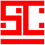 jeffdoedesign.com