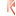 valedoaco.net