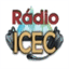 radioicec.com