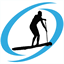 paddlenation.co.uk