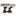 ericksonsilver.com
