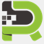 rivebit.com