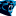 panthersmaa.com