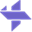 funsens.com