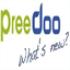 preedoo.com