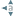 atarc.org