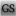 goldsilver.org