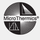 microthermics.com