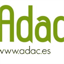 adac.es