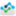 wei2mei.com