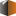 bugapaper.com