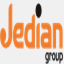 jedian-sd.com