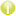 micado-software.com