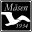 masen.info